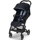 Коляска Cybex Beezy Ocean Blue (с бампером) (522001261)