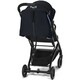 Коляска Cybex Beezy Ocean Blue (с бампером) (522001261)