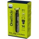 Електростанок Philips OneBlade QP6551/15