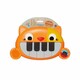 Музична іграшка – МІНІ-КОТОФОН (BX2004C4Z)