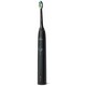Электрическая зубная щетка Philips Sonicare Protective clean 1 HX6800/44