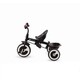 Трехколесный велосипед Kinderkraft Aston (KKRASTOTRQ0000) (201960)