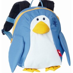 Рюкзак sigikid Пингвин (24623SK)