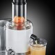 Соковитискач Russell Hobbs 22700-56 3-in-1 Ultimate Juicer (22700-56)