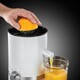 Соковижималка Russell Hobbs 22700-56 3-in-1 Ultimate Juicer (22700-56)