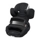 Автокрісло Kiddy Phoenixfix 3 Mystic Black (41543PF123)