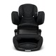 Автокрісло Kiddy Phoenixfix 3 Mystic Black (41543PF123)