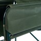 Крісло складане Ranger Guard Lite (RA2241)