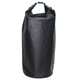 Душ полевой 40 L Black (SK0010)