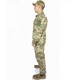 Военная форма ВСУ - костюм летний полевой пиксель(56-58) (LE2376)