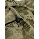 Военная форма ВСУ - костюм летний полевой пиксель(56-58) (LE2376)