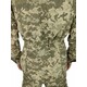 Військова форма ЗСУ - костюм літній польовий піксель(56-58) (LE2376)