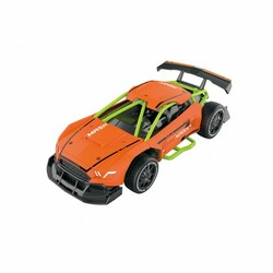Автомобиль SPEED RACING DRIFT на р/у – BITTER (оранжевый, 1:24) (SL-291RHO)