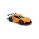 Автомобіль SPEED RACING DRIFT на р/в - BITTER (помаранчевий, 1:24) (SL-291RHO)