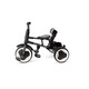 Велосипед складной трехколесный детский Qplay Rito (00058484)