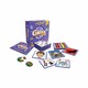 Настільна гра - CORTEX CHALLENGE KIDS (90 карток, 24 фішки) (101019917)