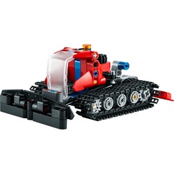 Конструктор LEGO Technic Ратрак (42148)