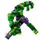 Конструктор LEGO Super Heroes Робоброня Халка (76241)