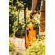 Обприскувач садовий Fiskars 5л Watering, 49,5 см, 1300г (1025934)