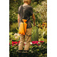 Опрыскиватель садовый Fiskars 5л Watering, 49,5 см, 1300г (1025934)