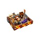 Конструктор LEGO Harry Potter TM Волшебный чемодан Хогвартса (76399)