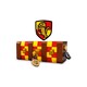 Конструктор LEGO Harry Potter TM Чарівна валіза Хогвартсу (76399)