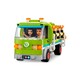 Конструктор LEGO Friends Мусороперерабатывающий грузовик (41712)