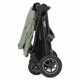 Прогулянкова коляска VERSATRAX, колір Laurel, м'ятний (S1803AALRL000)