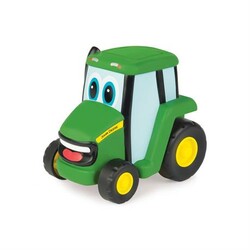 Іграшковий трактор John Deere Kids (42925)