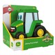 Іграшковий трактор John Deere Kids (42925)