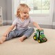 Іграшковий трактор John Deere Kids (42925)