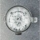 Блендер стаціонарний Electrolux, 1400Вт, чаша 1.75л, нержавіюча сталь (E6TB1-6ST)
