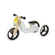 Толокар Janod Трехколесный велосипед 2 в 1 (J03280)