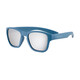 Детские солнцезащитные очки Koolsun голубые серии Aspen размер 1-5 лет (KS-ASDW001)
