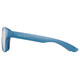 Дитячі сонцезахисні окуляри Koolsun сині серії Aspen розмір 5-12 років (KS-ASDW005)