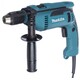 Дриль ударний Makita HP1641K