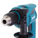 Дриль ударний Makita HP1641K