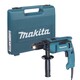 Дриль ударний Makita HP1641K