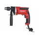 Дриль ударний Makita M8100, 710Вт, 13мм, 0-3200 об/хв, 2.1 кг (M8100)