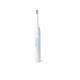 Електрична зубна щітка Philips Sonicare Protective clean HX6839/28
