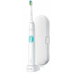 Электрическая зубная щетка Philips Sonicare Protective clean 1 HX6807/28