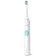Електрична зубна щітка Philips Sonicare Protective clean 1 HX6807/28