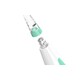 Электрическая зубная щетка для детей Nuvita 3 мес - 5 лет (NV1151)