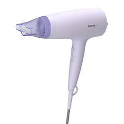 Фен Philips ThermoProtect 3000 BHD341/10