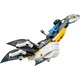 Конструктор LEGO Avatar Відкриття Ілу (75575)