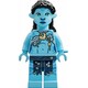 Конструктор LEGO Avatar Открытие Ила (75575)
