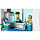 Конструктор LEGO City Больница (60330)