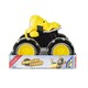 Іграшкова машинка John Deere Kids Monster Treads Бамблбі з великими колесами, що світяться (47422)