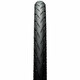 Покрышка Continental CONTACT, 28", 700 X 32C, 28 X 1 1/4X 1 3/4, 32-622, Wire, SafetySystem Breaker