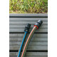 Конектор Fiskars для шланг 19мм (3/4"), FiberComp Watering, 11,6 см, 40г